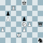 Puzzle of the day
