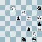 Puzzle of the day