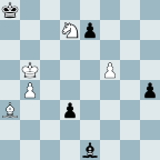 Puzzle of the day
