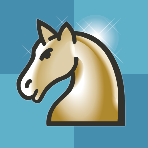 Play chess online for free! - SimpleChess App